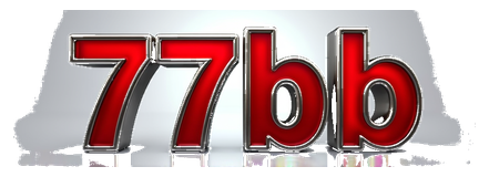 77bb logo